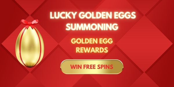 Promotional banner art showing daily reload rewards across phbingo apk slots