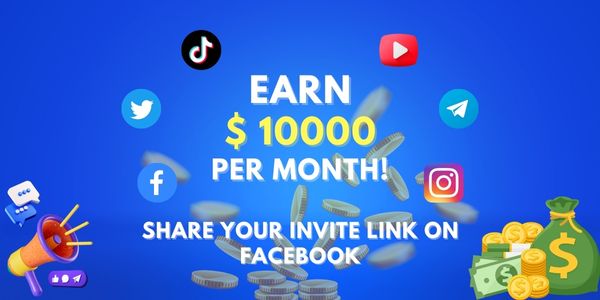 Reward wallet promotion banner for phbingo apk