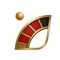 phbingo apk logo icon